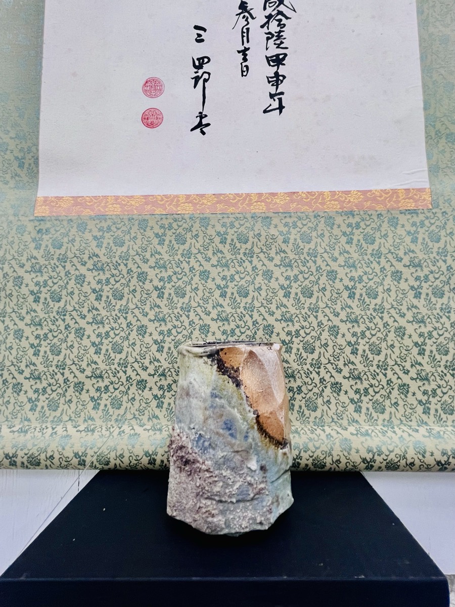 作品写真①